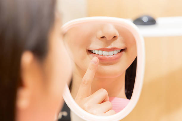 Affordable Invisalign Clear Aligners solutions in Angwin, CA