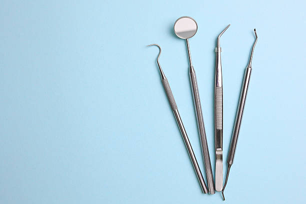 Trusted Tooth Extraction service in Angwin, CA - Dentist Open Now